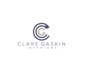 Logo Design by meygekon for this project | Design: #16179775