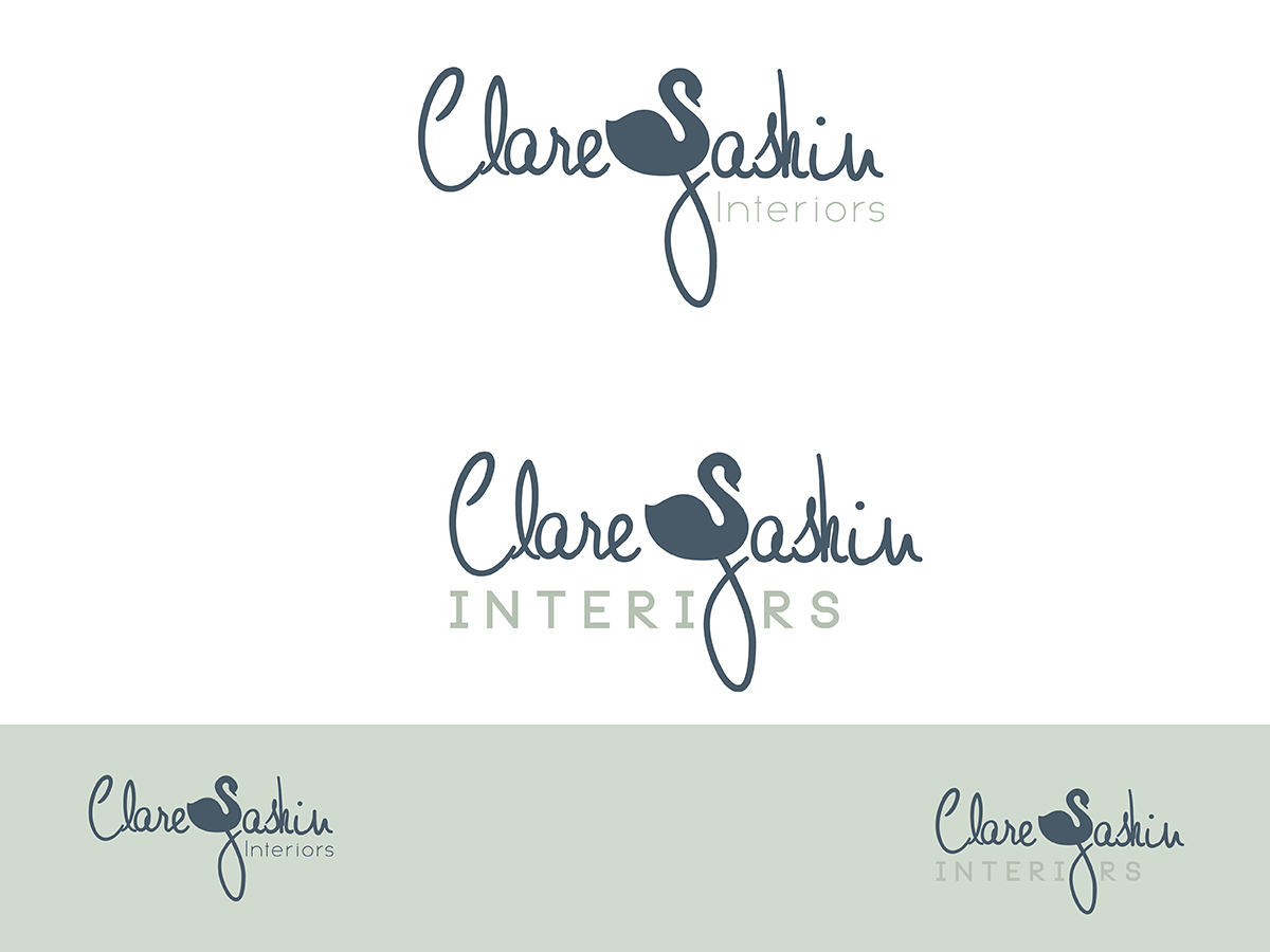 Logo Design by Filip M for this project | Design #16149463