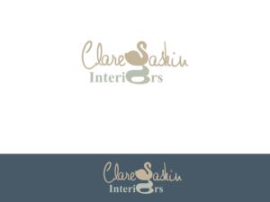 Logo Design by Filip M for this project | Design: #16149466