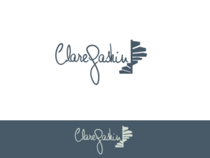 Logo Design by Filip M for this project | Design: #16149474