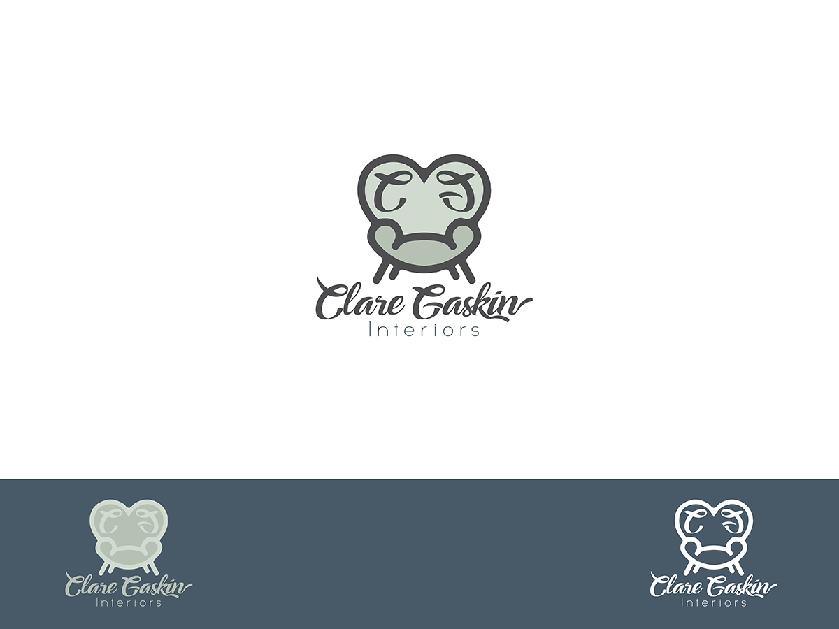 Logo Design by Filip M for this project | Design #16149477