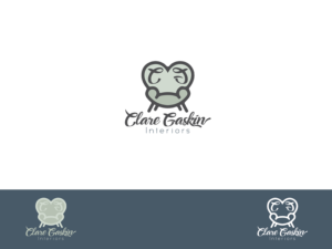 Logo Design by Filip M for this project | Design: #16149477