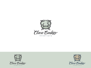 Logo Design by Filip M for this project | Design: #16149479