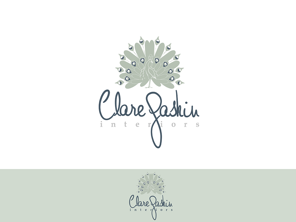 Logo Design by Filip M for this project | Design #16149482