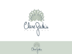 Logo Design by Filip M for this project | Design: #16149482