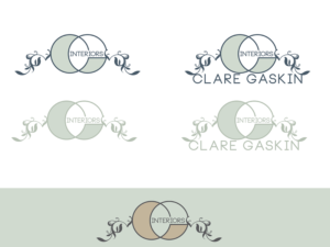 Logo Design by Filip M for this project | Design: #16159948