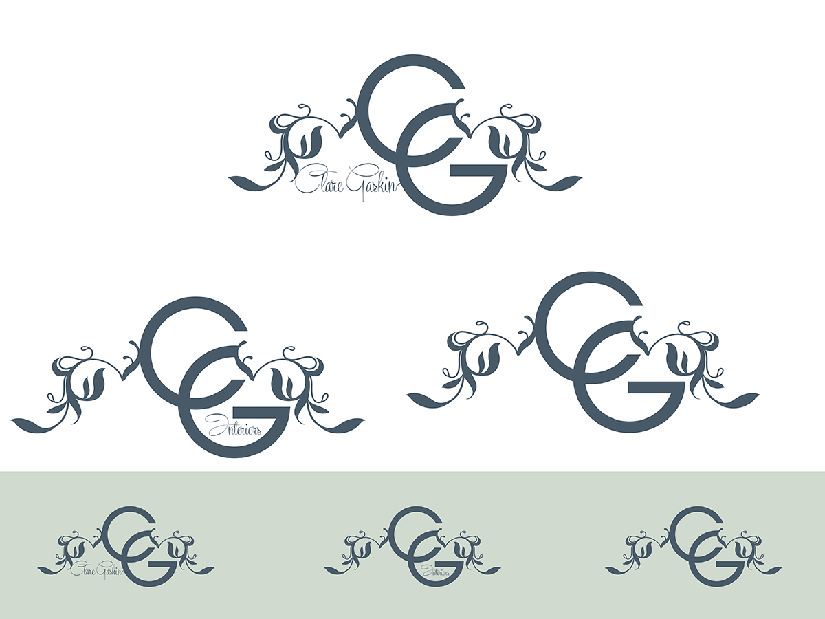 Design de Logo par Filip M pour ce projet | Design #16163346