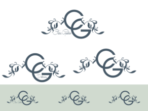 Diseño de Logo por Filip M para este proyecto | Diseño #16163346