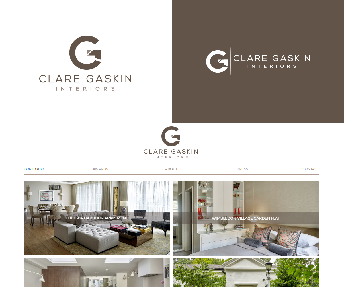 Logo Design by IMD-HUB for this project | Design #16080670