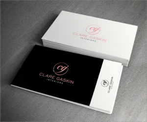Logo Design by aglaronde23 for this project | Design: #16090284