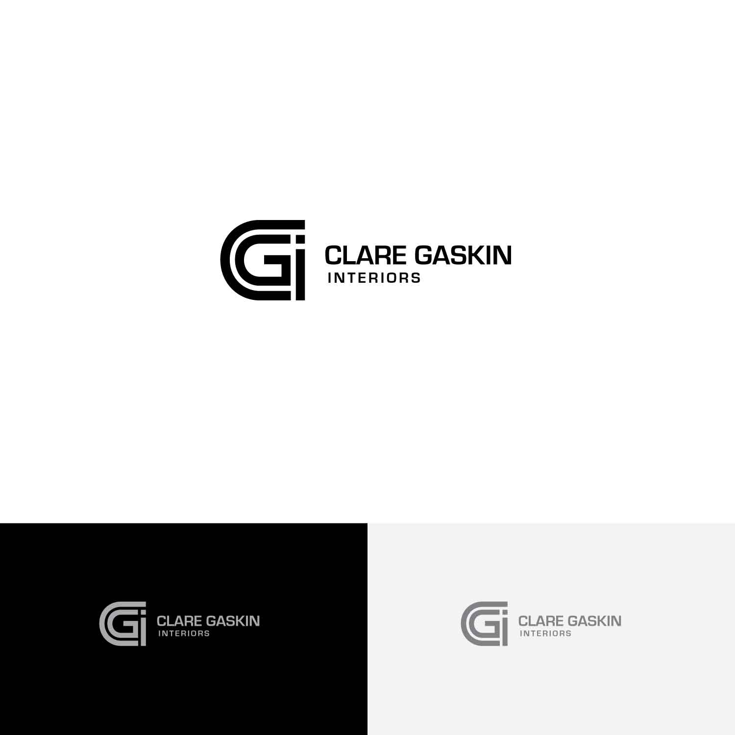 Diseño de Logo por karthika vs para este proyecto | Diseño #16083304