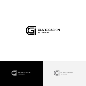 Logo Design by karthika vs for this project | Design: #16083304