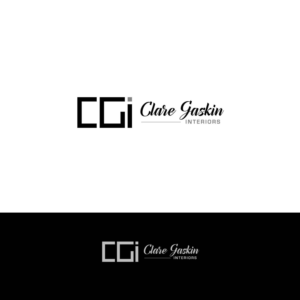 Logo Design by karthika vs for this project | Design: #16083445