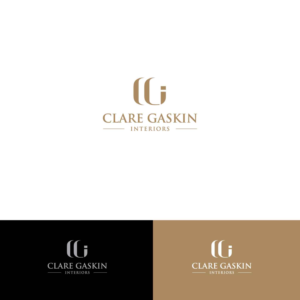 Logo Design by karthika vs for this project | Design: #16083675