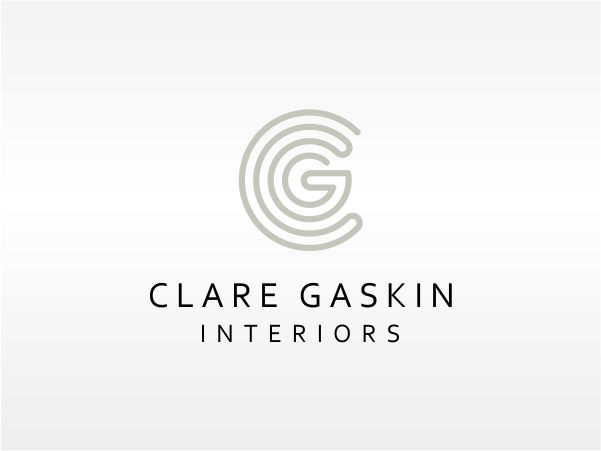 Logo Design by mag wong for this project | Design #16093249