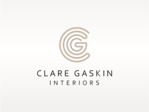 Diseño de Logo por mag wong para este proyecto | Diseño: #16093249