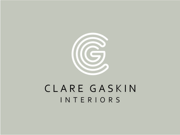 Diseño de Logo por mag wong para este proyecto | Diseño #16093250