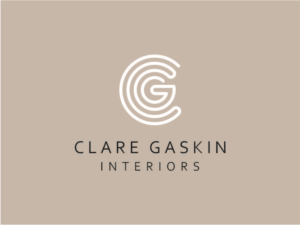 Logo Design by mag wong for this project | Design: #16093250