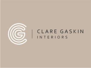 Logo Design by mag wong for this project | Design: #16093251