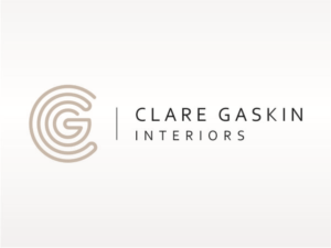 Logo Design by mag wong for this project | Design: #16093252