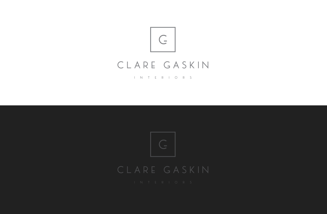 Logo Design by GLDesigns for this project | Design #16078053