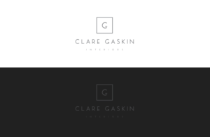 Diseño de Logo por GLDesigns para este proyecto | Diseño: #16078053