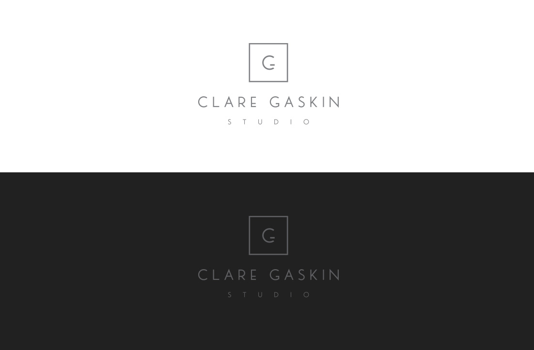 Logo Design by GLDesigns for this project | Design #16189133