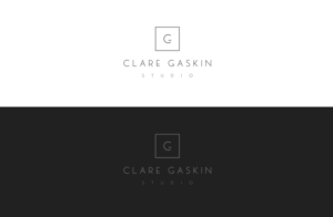 Diseño de Logo por GLDesigns para este proyecto | Diseño #16189133