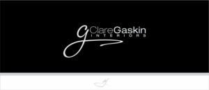 Logo Design by Mimi &amp; Max for this project | Design: #16086618