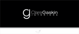 Logo Design by Mimi &amp; Max for this project | Design: #16086694