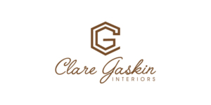 Logo Design by debdesign for this project | Design: #16084891