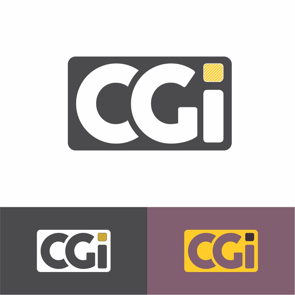 Diseño de Logo por AdrianSirbDesign para este proyecto | Diseño #16136781