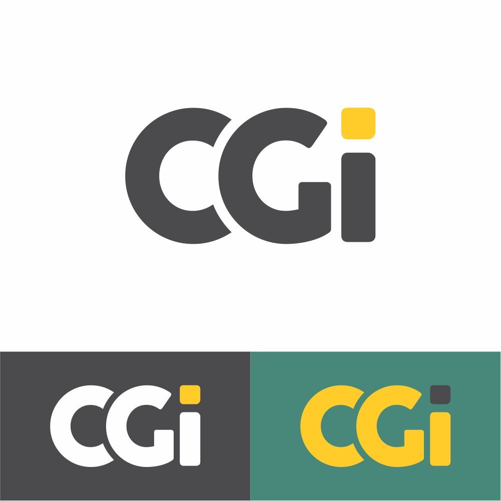 Diseño de Logo por AdrianSirbDesign para este proyecto | Diseño #16136782