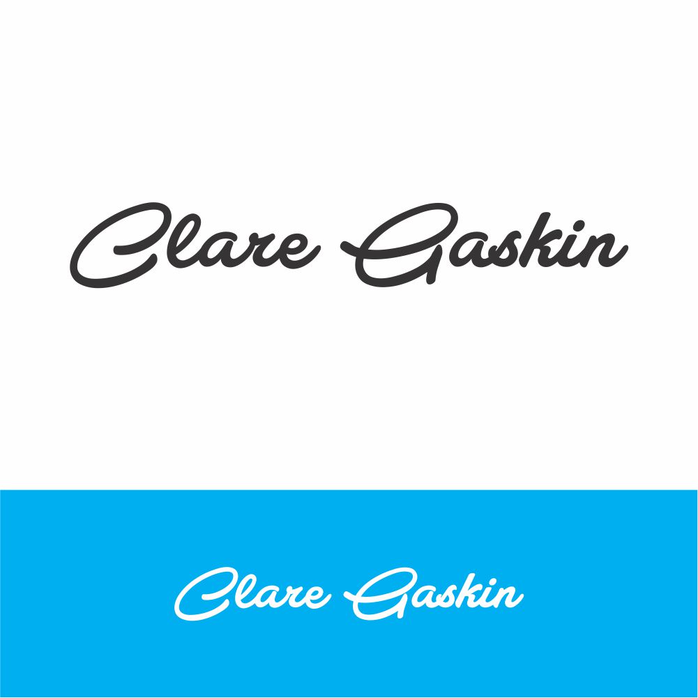 Logo Design by AdrianSirbDesign for this project | Design #16136787