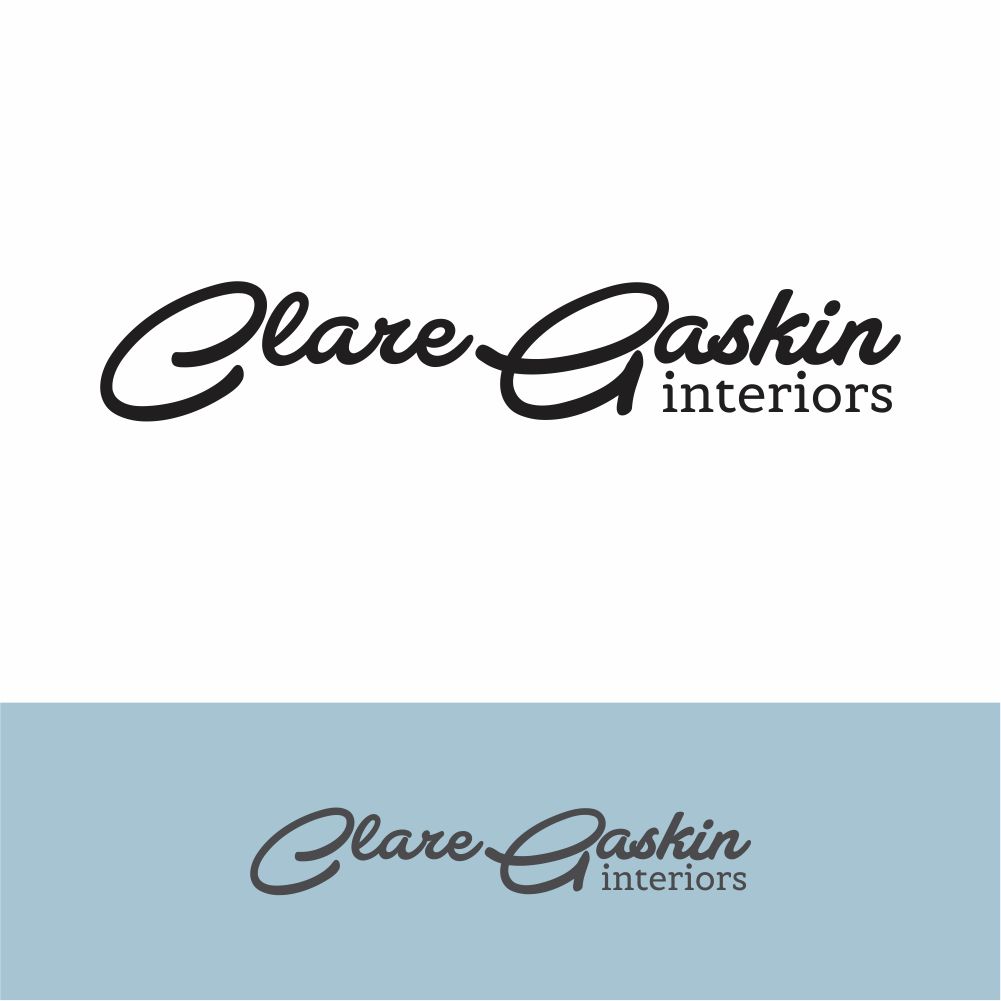 Diseño de Logo por AdrianSirbDesign para este proyecto | Diseño #16136788