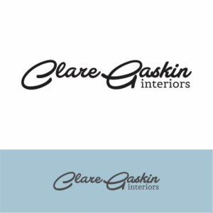 Diseño de Logo por AdrianSirbDesign para este proyecto | Diseño: #16136788