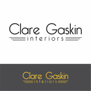 Diseño de Logo por AdrianSirbDesign para este proyecto | Diseño: #16136789