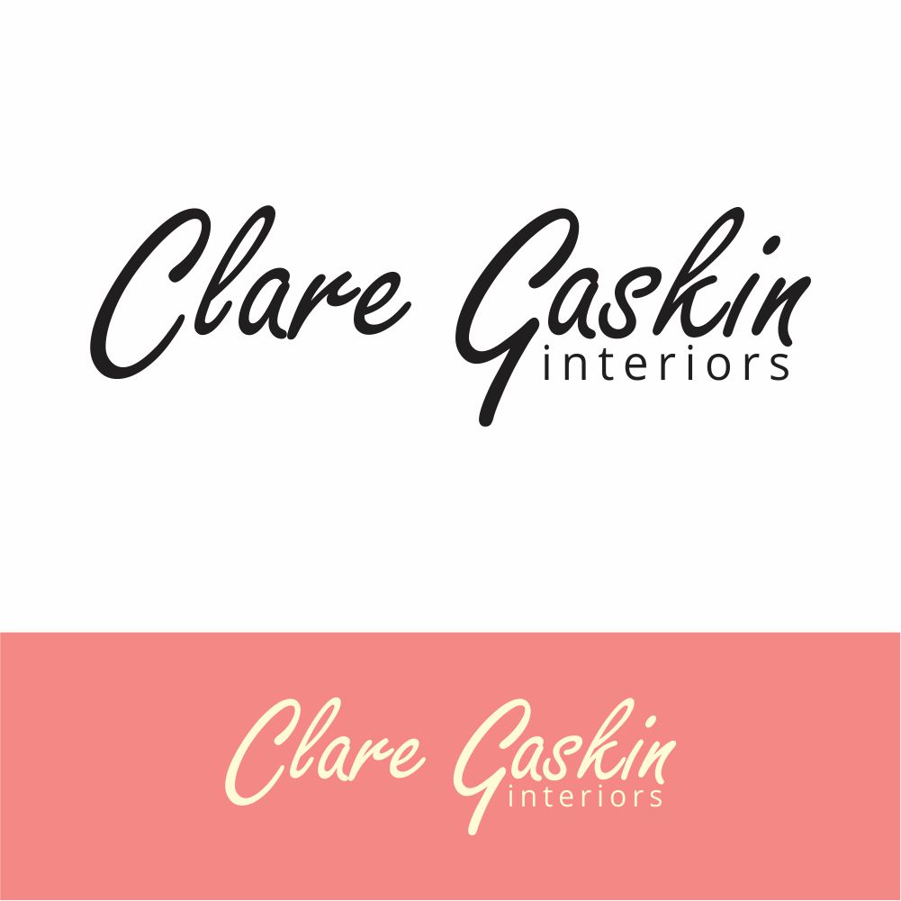 Diseño de Logo por AdrianSirbDesign para este proyecto | Diseño #16136790