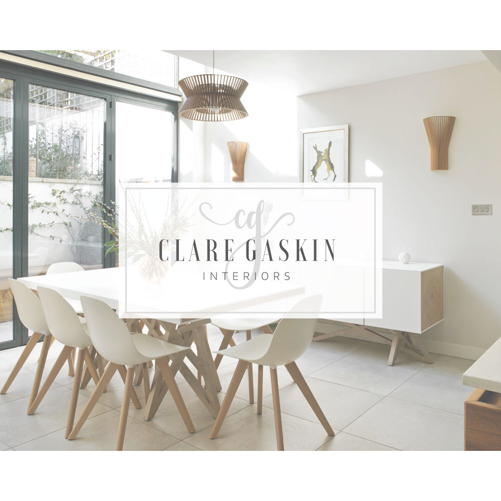 Logo Design by macadesign for this project | Design #16125571