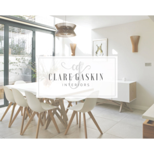 Diseño de Logo por macadesign para este proyecto | Diseño: #16125571