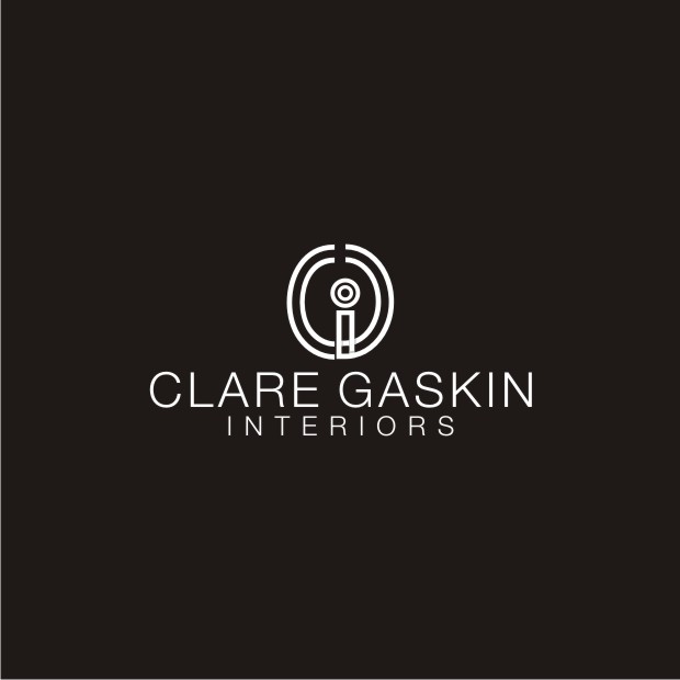 Logo Design by nutu for this project | Design #16080183