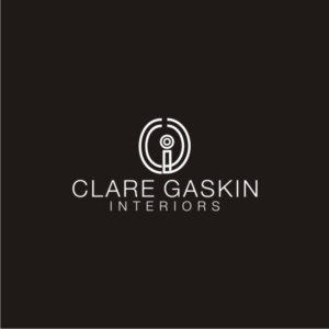 Logo Design by nutu for this project | Design: #16080183