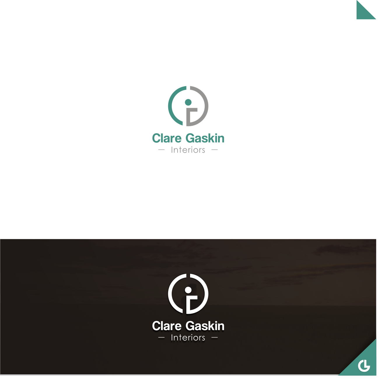 Logo Design by R!CKY for this project | Design #16091375