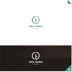 Logo Design by R!CKY for this project | Design: #16091375