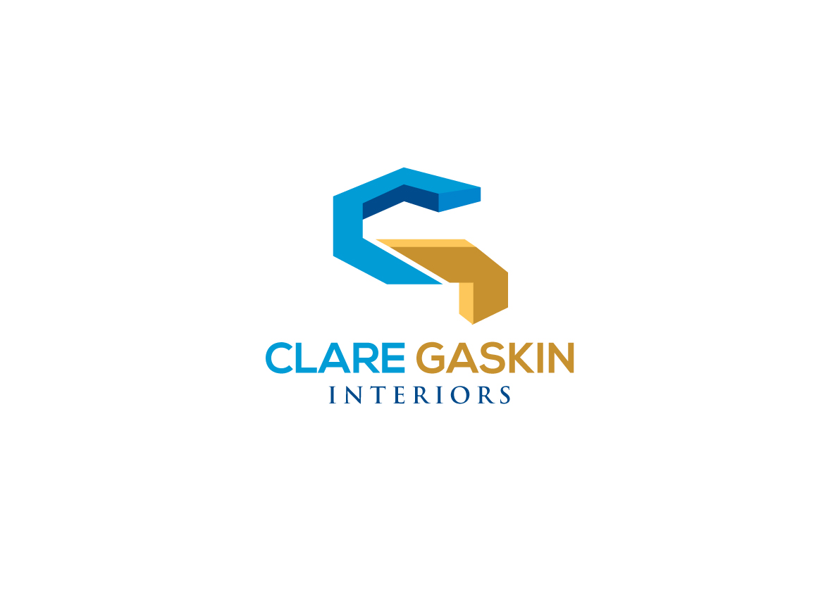 Logo Design by creative.bugs for this project | Design #16084697