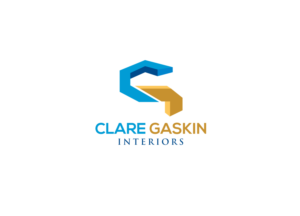 Logo Design by creative.bugs for this project | Design: #16084697