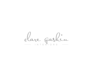 Logo Design by ghonam for this project | Design: #16175179