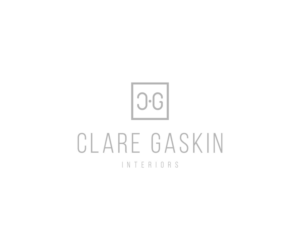 Logo Design by ghonam for this project | Design: #16175180
