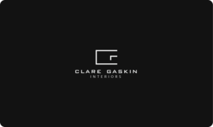 Diseño de Logo por Mime Artworks para este proyecto | Diseño: #16185002