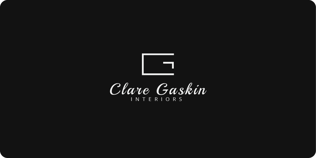 Diseño de Logo por Mime Artworks para este proyecto | Diseño #16185113